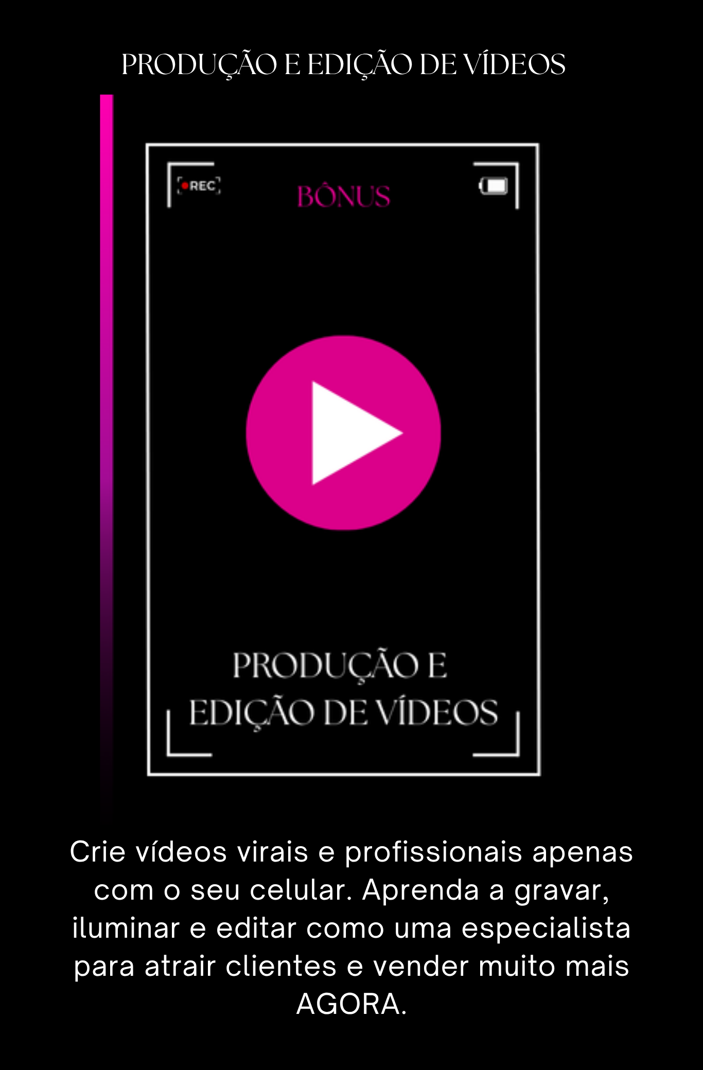 curso online de micropigmentação (10)