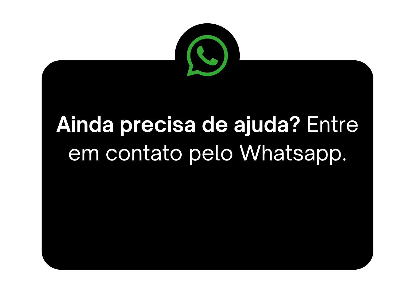 curso online de micropigmentação (13)