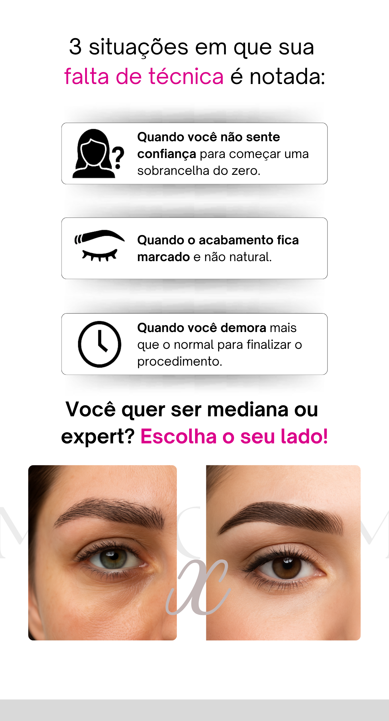 curso online de micropigmentação (3)