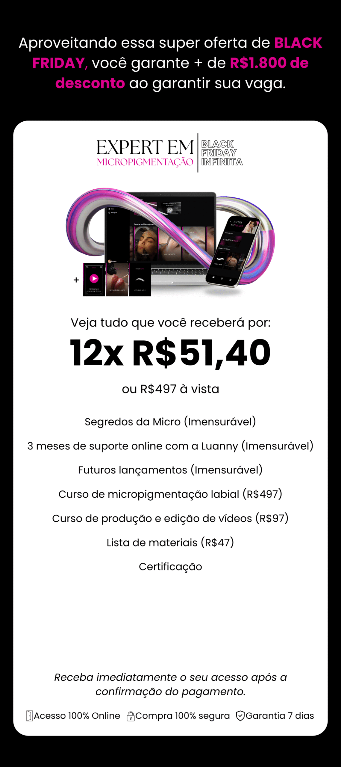 curso online de micropigmentação (4)