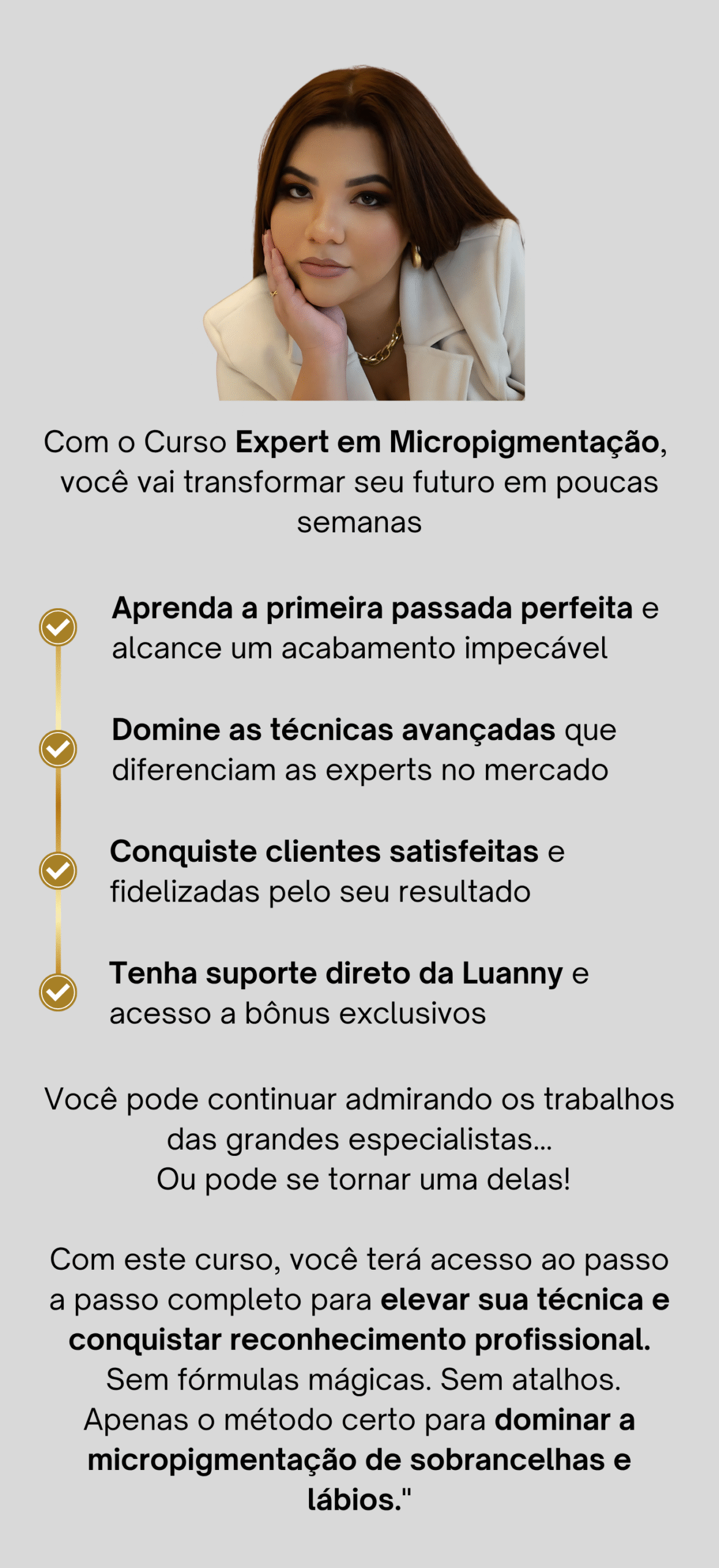 curso online de micropigmentação (4)