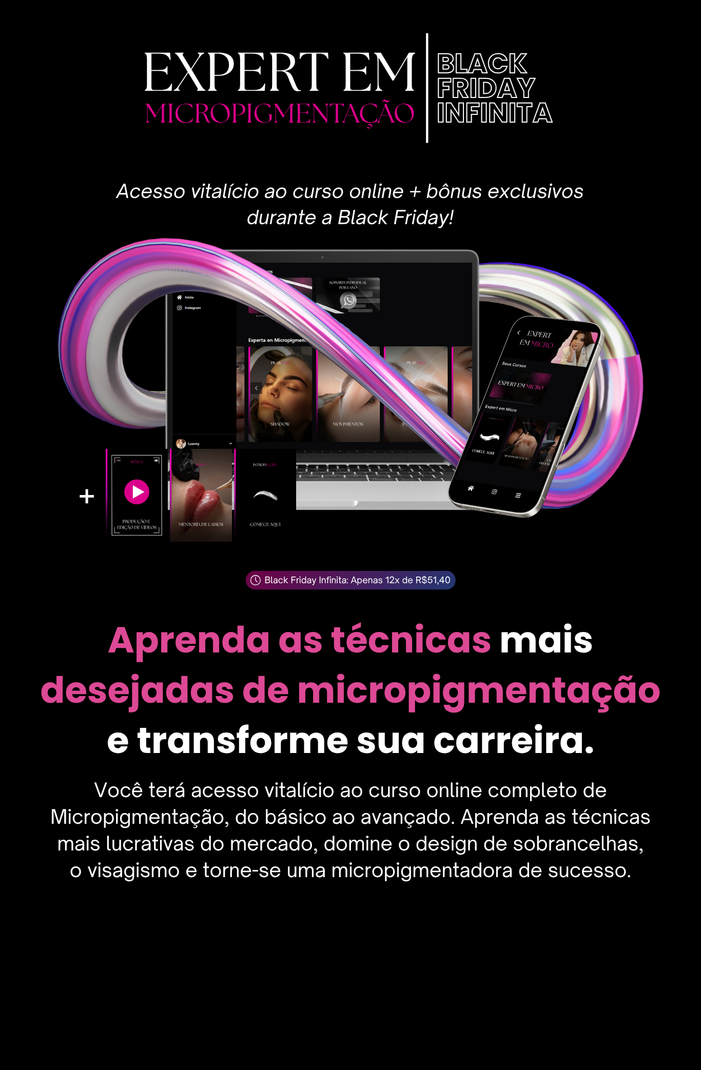 curso online de micropigmentação (5)