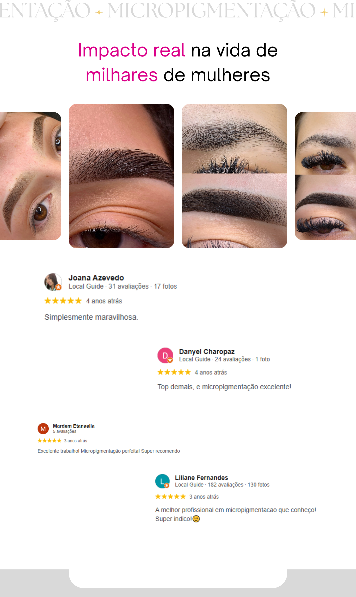 curso online de micropigmentação (5)