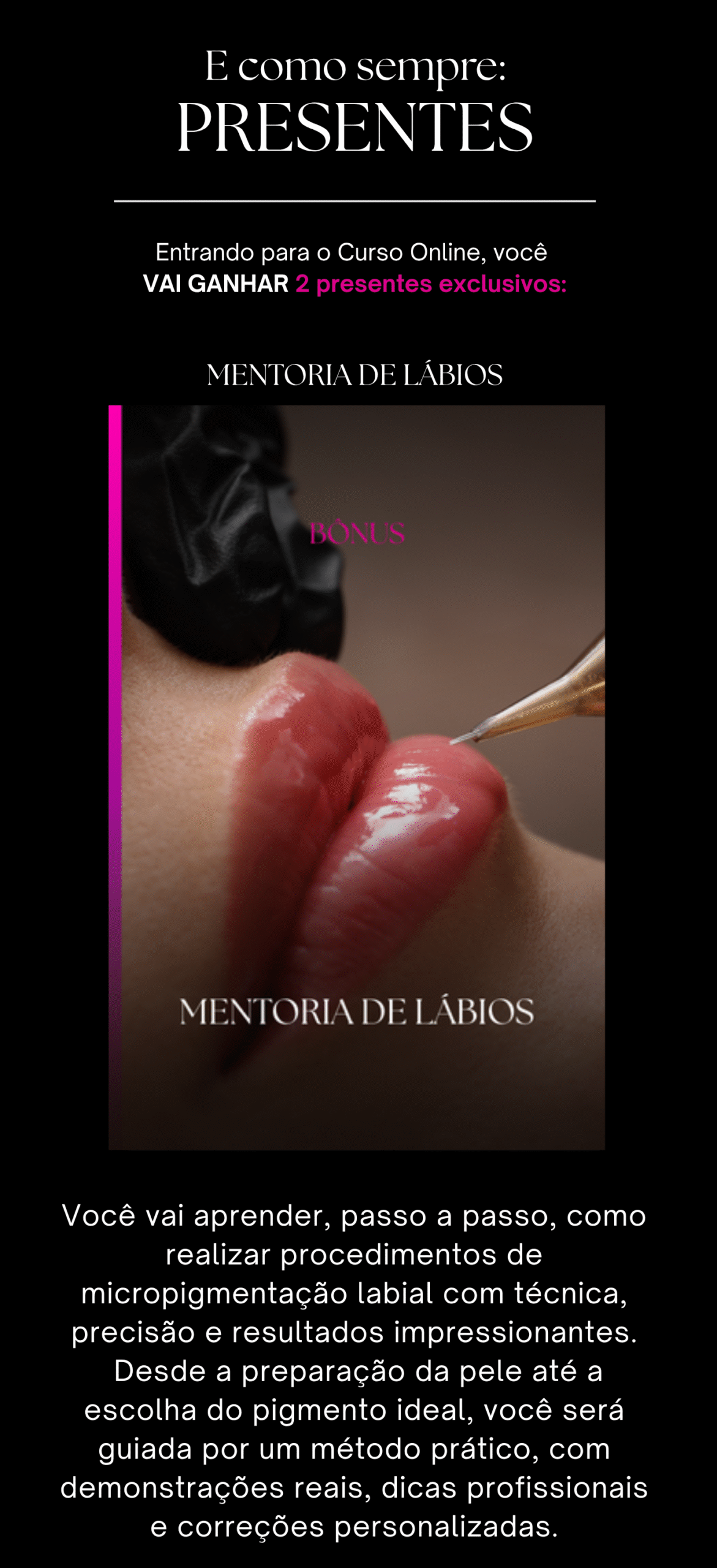 curso online de micropigmentação (9)