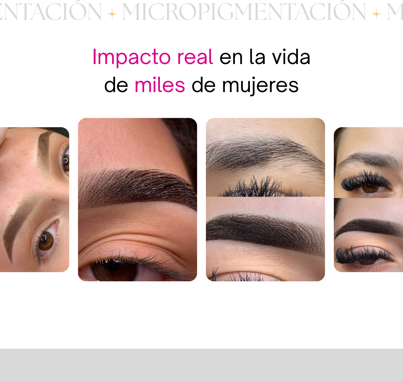curso de micropigmentación online (11)