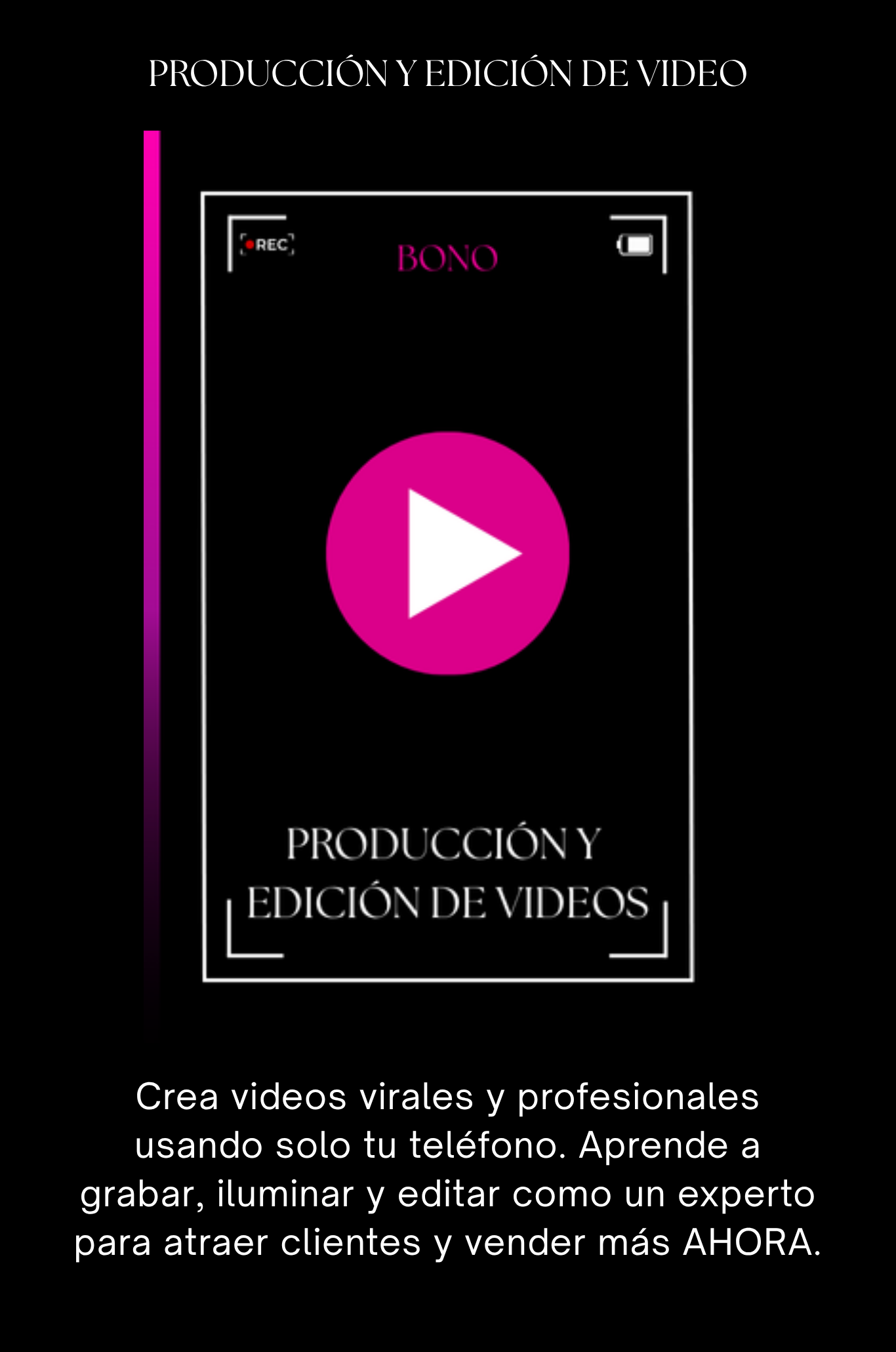 curso de micropigmentación online (6)