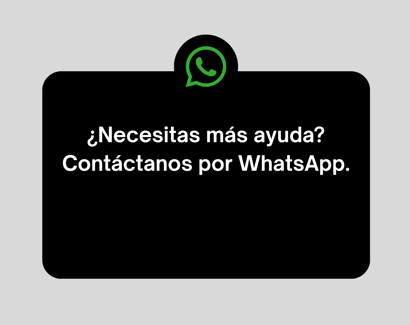 curso de micropigmentación online (8)