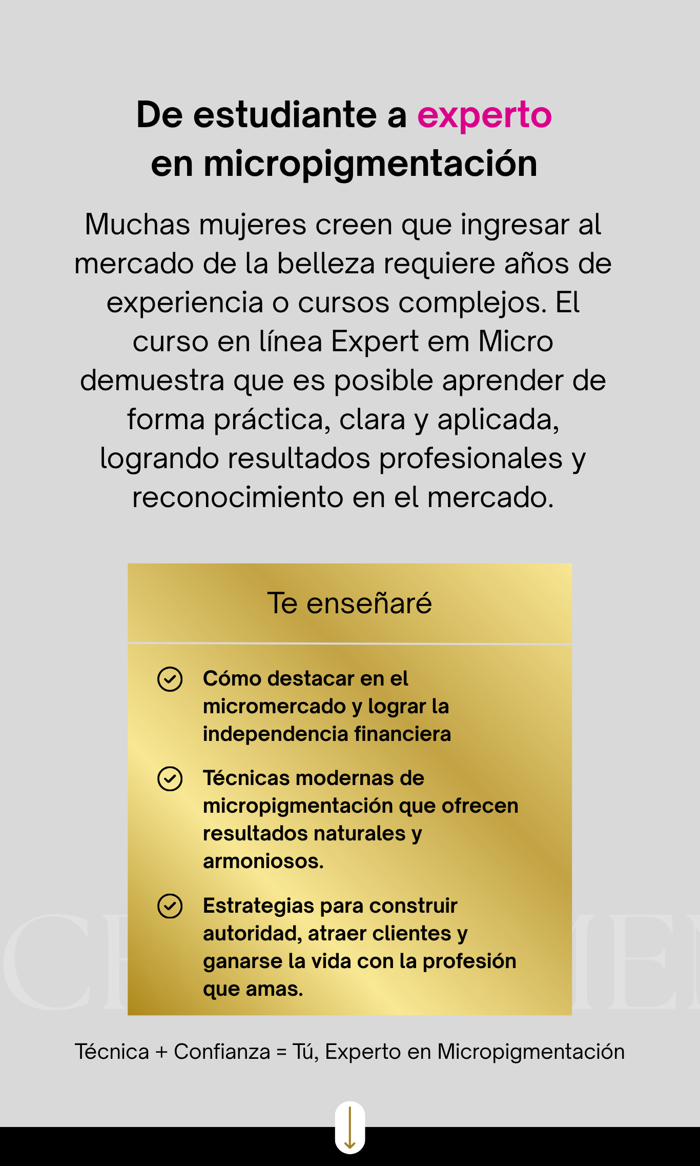 curso de micropigmentación online (9)