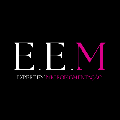texto do seu parágrafo (1920 x 1080 px) (720 x 128 px) (400 x 400 px) (3)