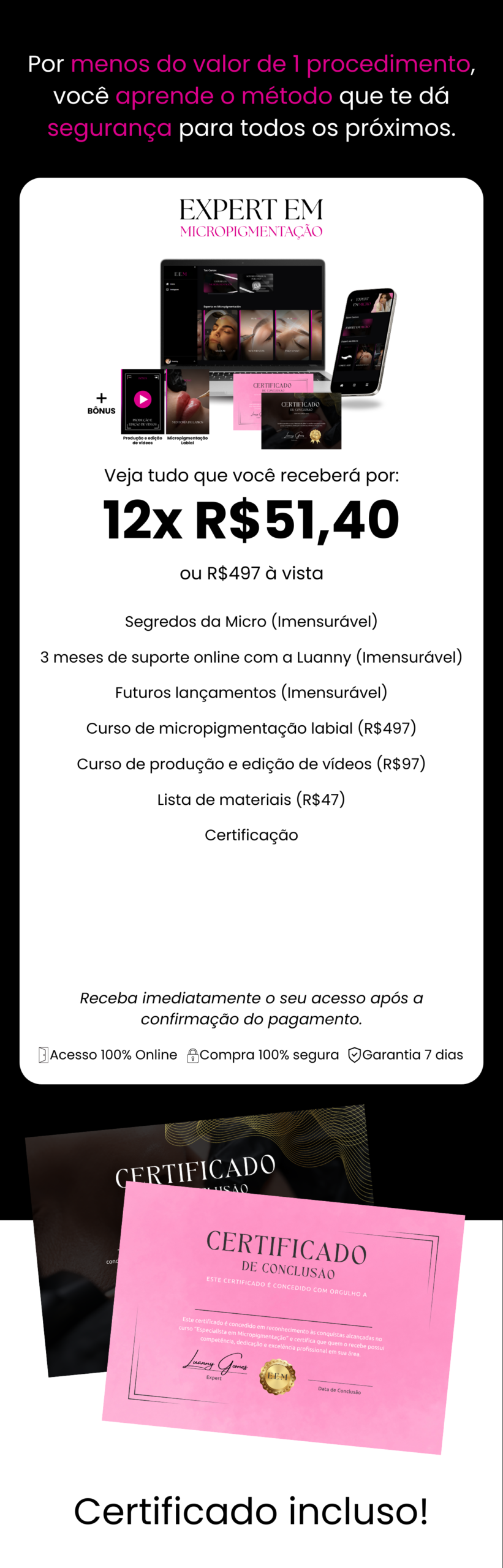 curso online de micropigmentação (31)