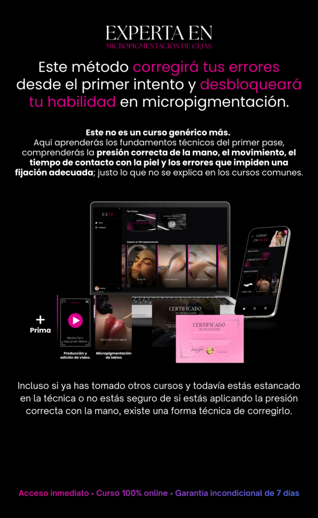 curso online de mi… – espanhol (4)