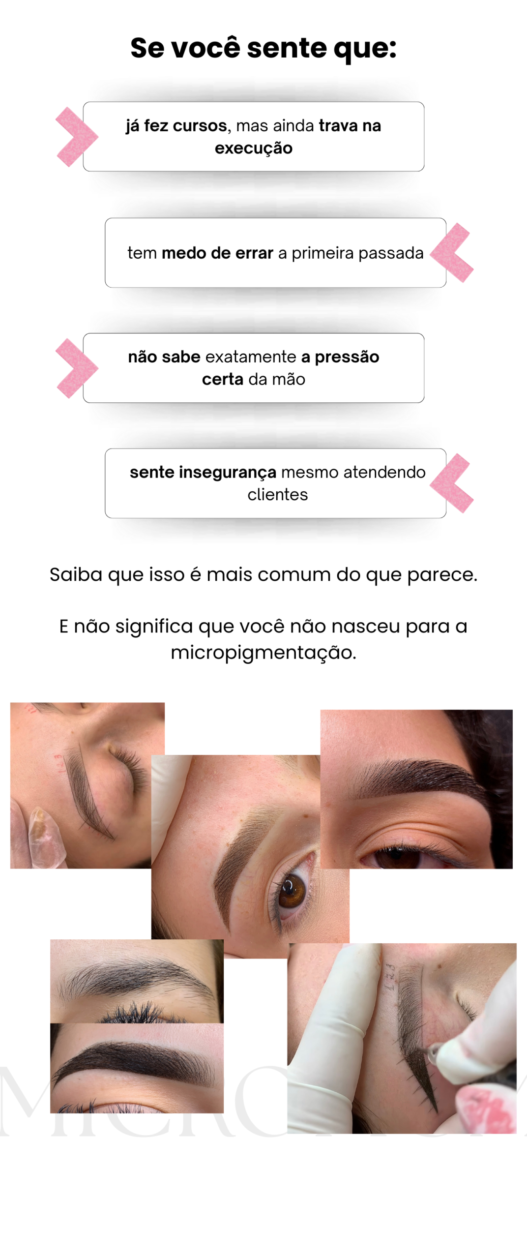 curso de micropigmentación online (5)