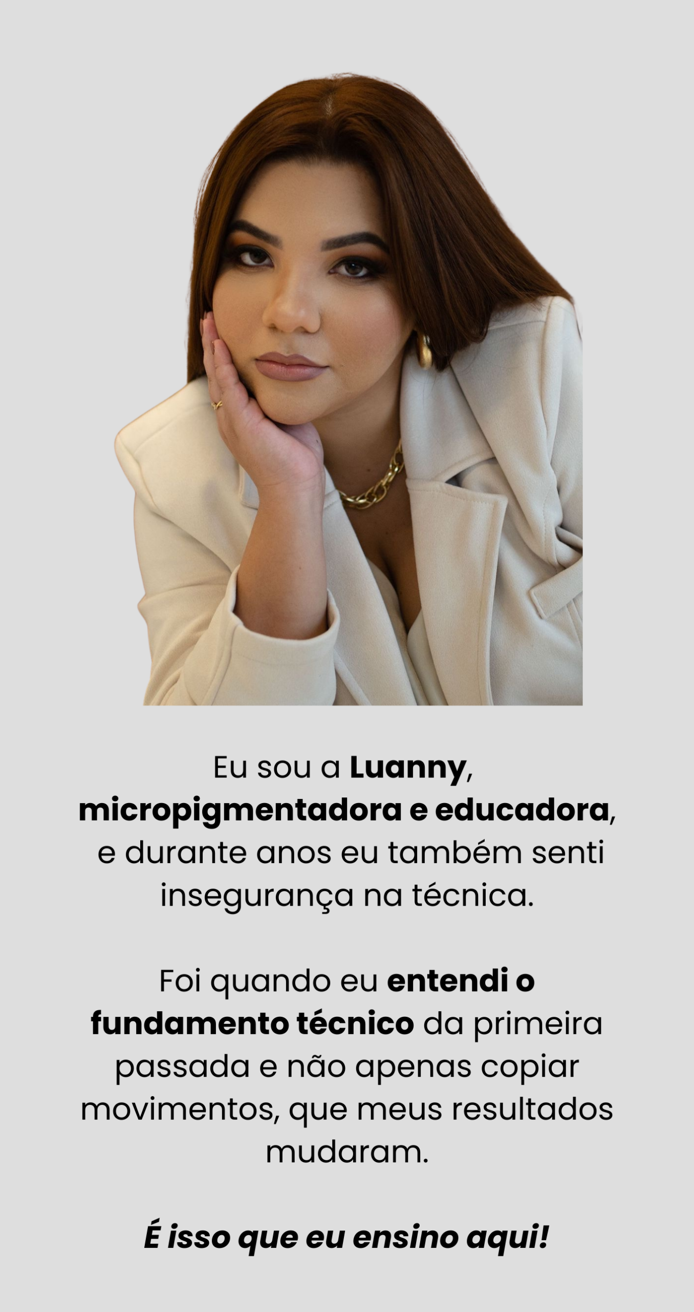 curso de micropigmentación online (7)