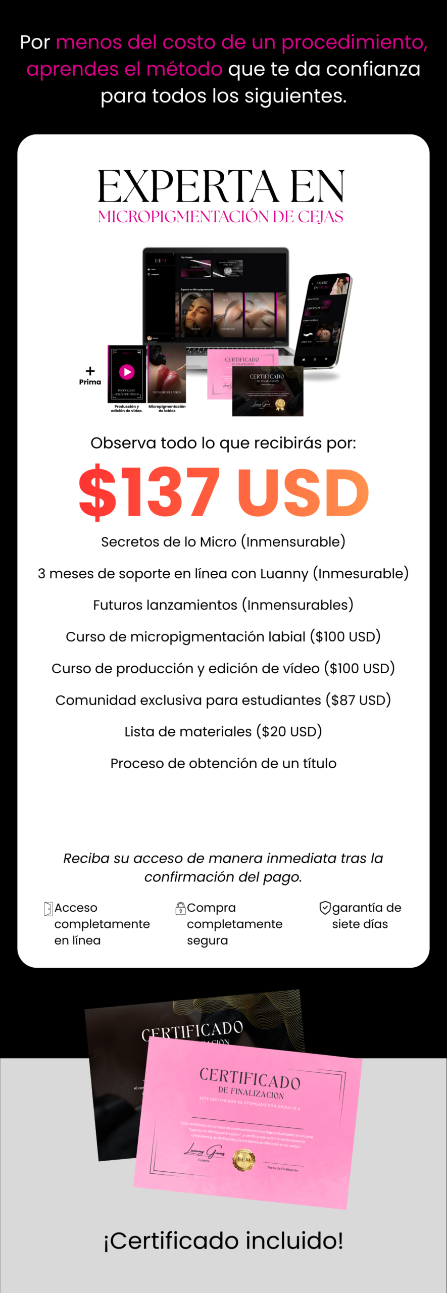 curso online de mi… – espanhol (6)